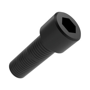 SHCS, M14 X 40mm Special ABS Bolt  For C-Stn Metric Abs Assemblies