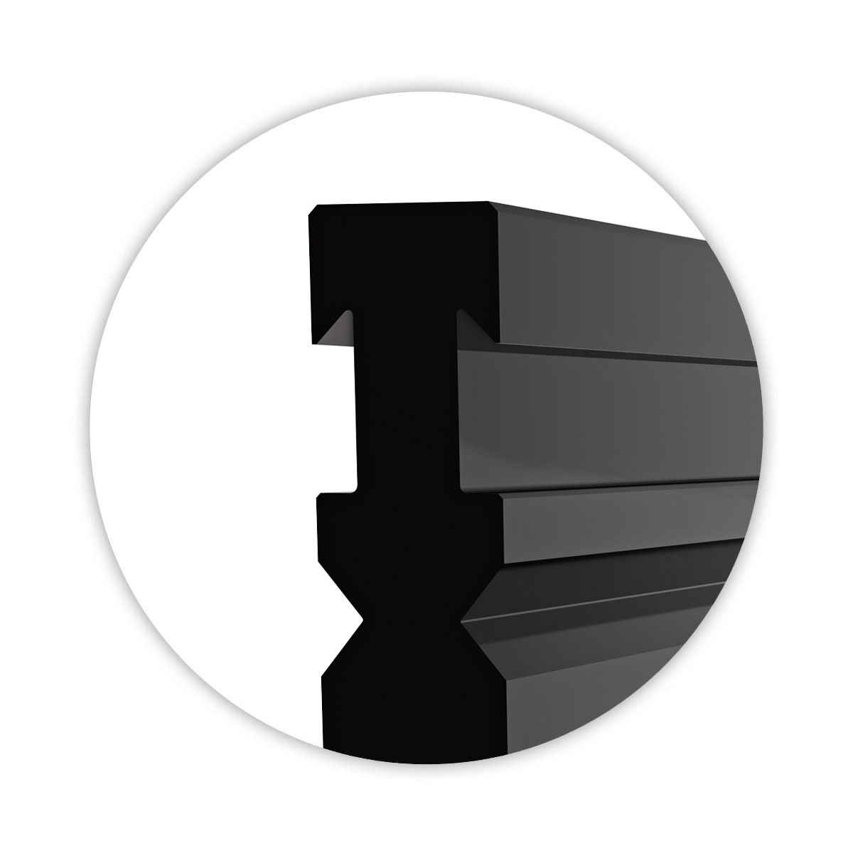 Bystronic Tooling Bystronic Tooling