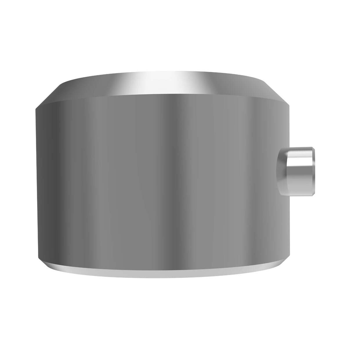 MT8 Strippit Thick Die Shape