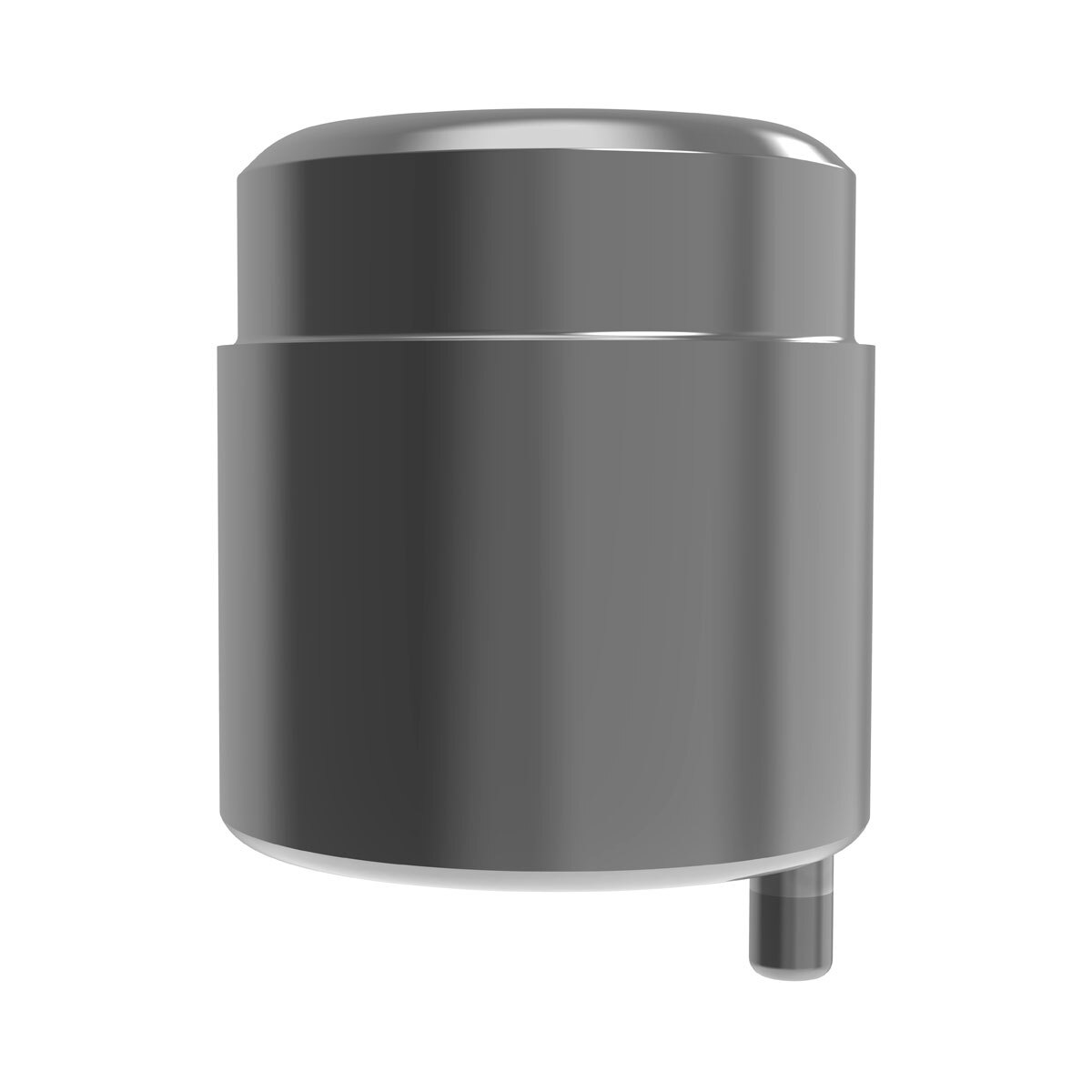 MT6-24/8-24 Die Shape