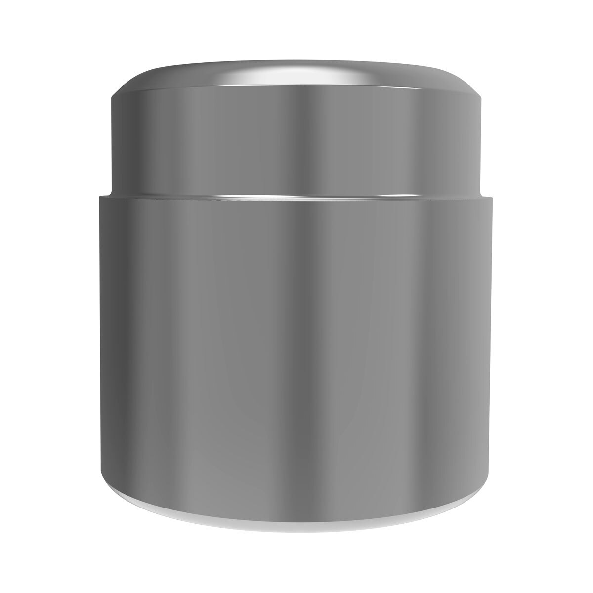 MT12-8/20-8/24-8 Die Round