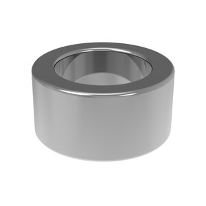 Punch Location Bushing For Dura-Blade