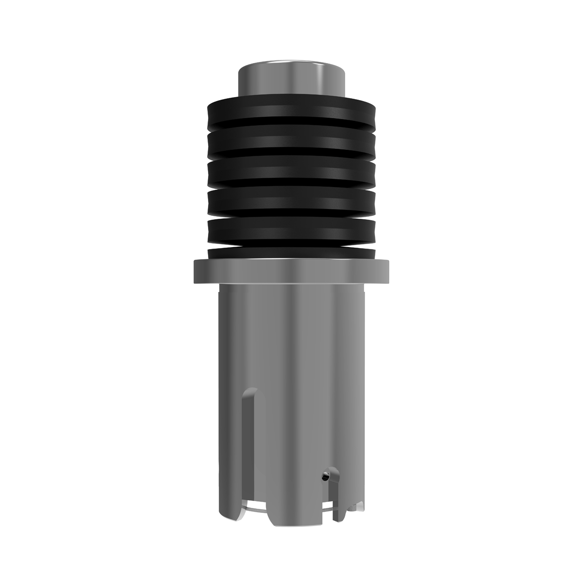 2 THK OS G-ASSY 1/2-13&M12