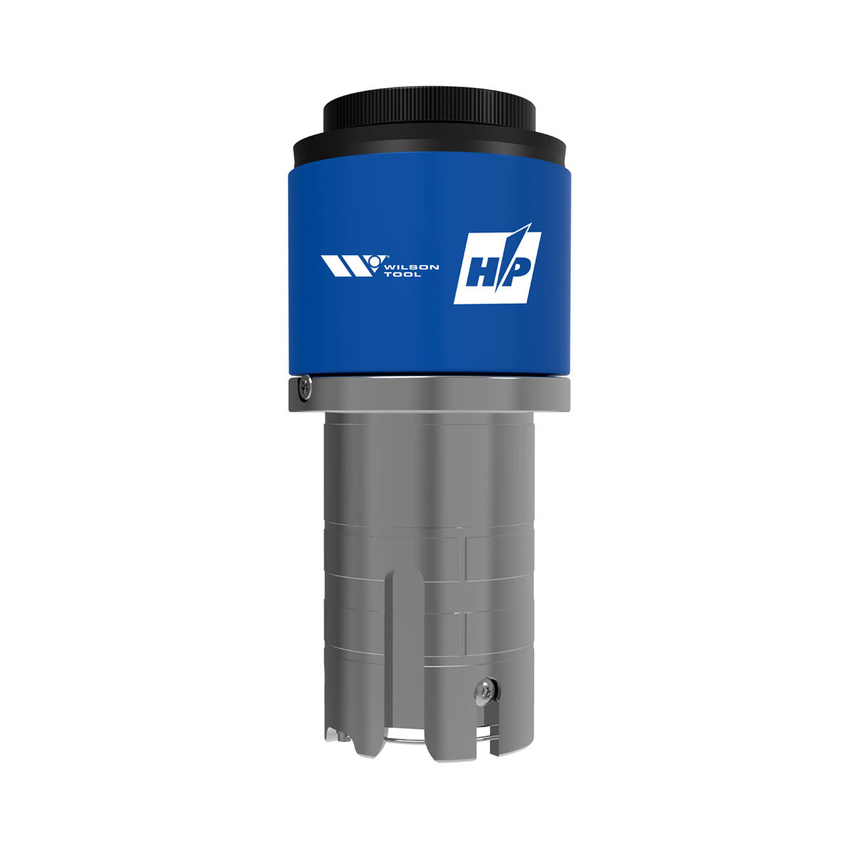 C-STATION METRIC ABS STD GUIDE ASSEMBLY