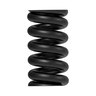 1-1/4 THK STRIPPING COIL SPRING