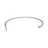 WIRE RING FOR 3-1/2 THICK S90 STRIPPER