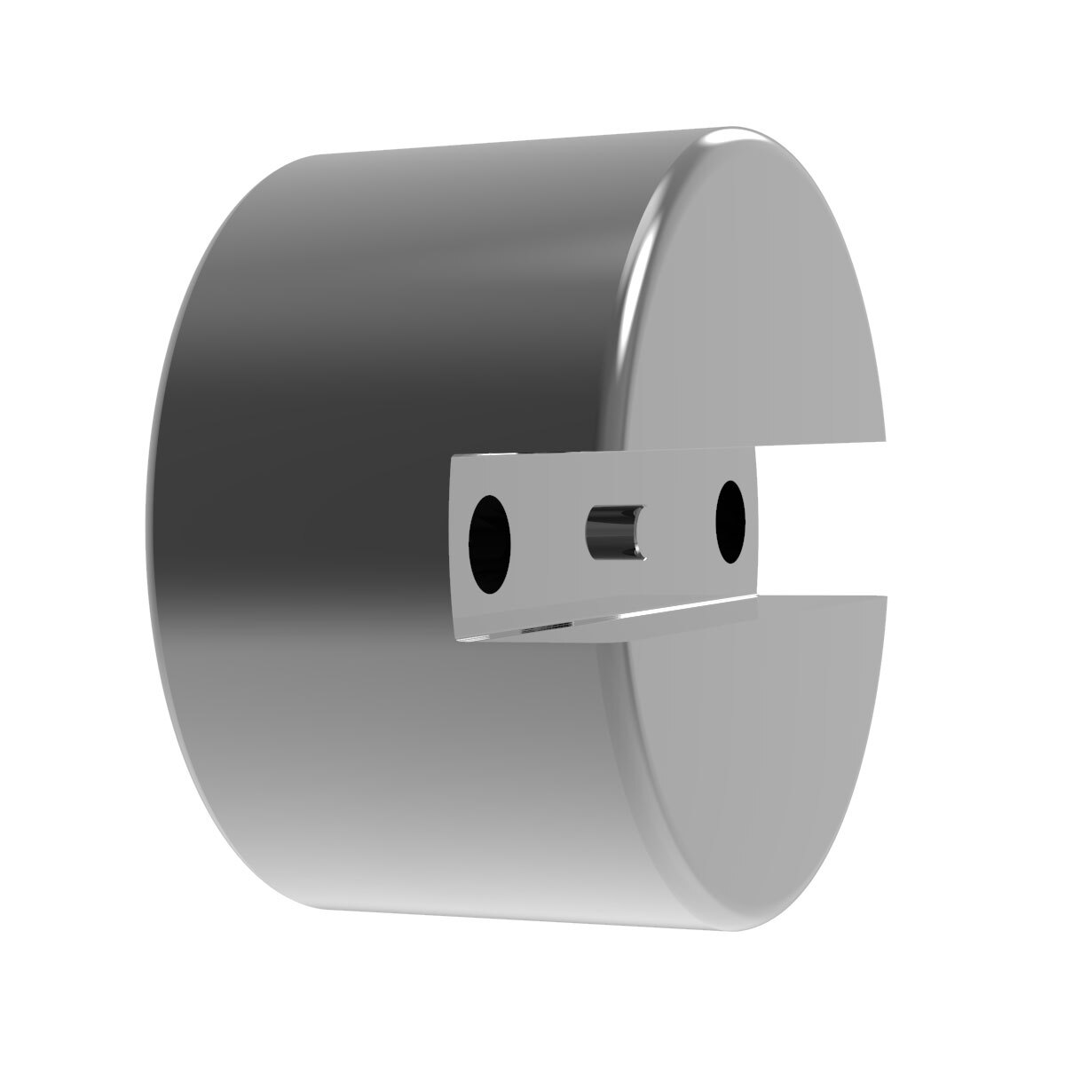 2 THK REPLACEABLE INSERT SH