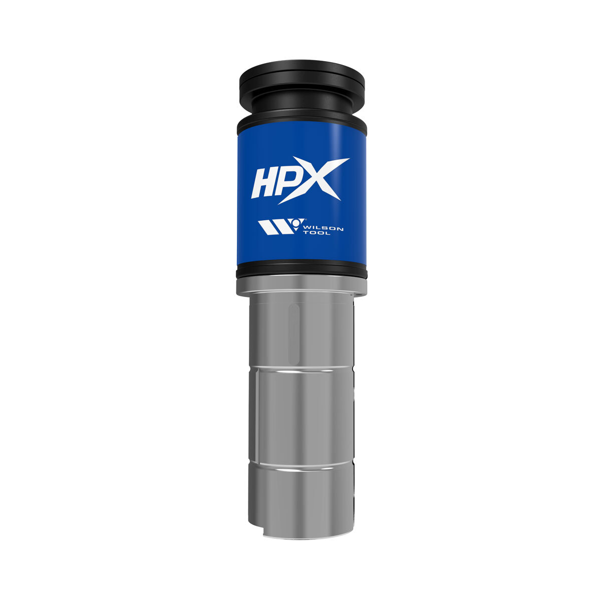 1 1/4 THK HPX P&G ASSY SHP