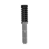 1/2 THK BASIX METRIC ABS SH P&G ASSY