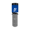 1-1/4 THK HP WIL ABS/WLS P&G ASSY RD