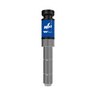 1/2 THK HP2 WIL ABS/WLS P&G ASSY RD