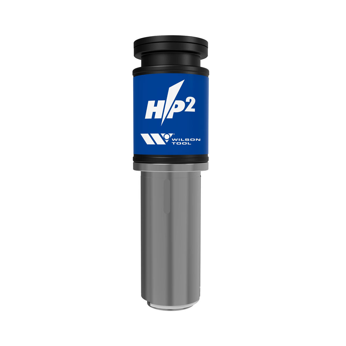 1-1/4 THK HP2 WIL P&G ASSY SH FIT