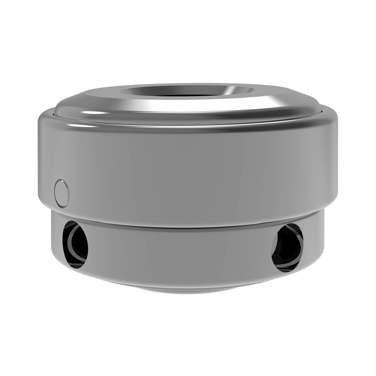 1/2 THK E-Z SET IMP PUNCH HEAD ASSY
