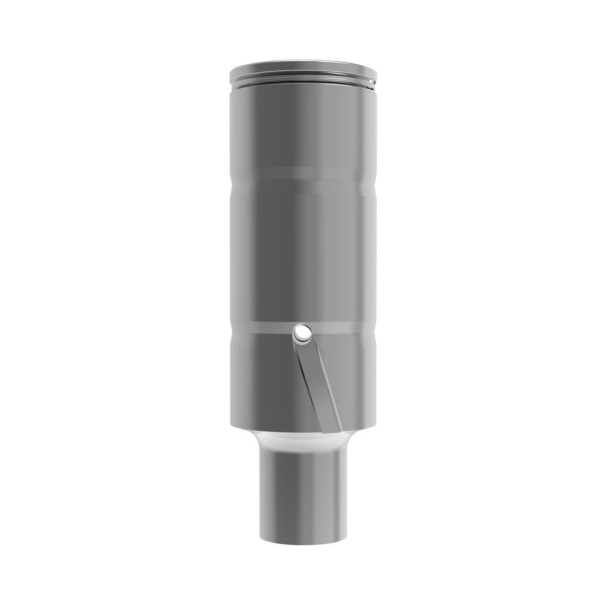 1-1/4 THK HP ABS/WLS PUNCH RD