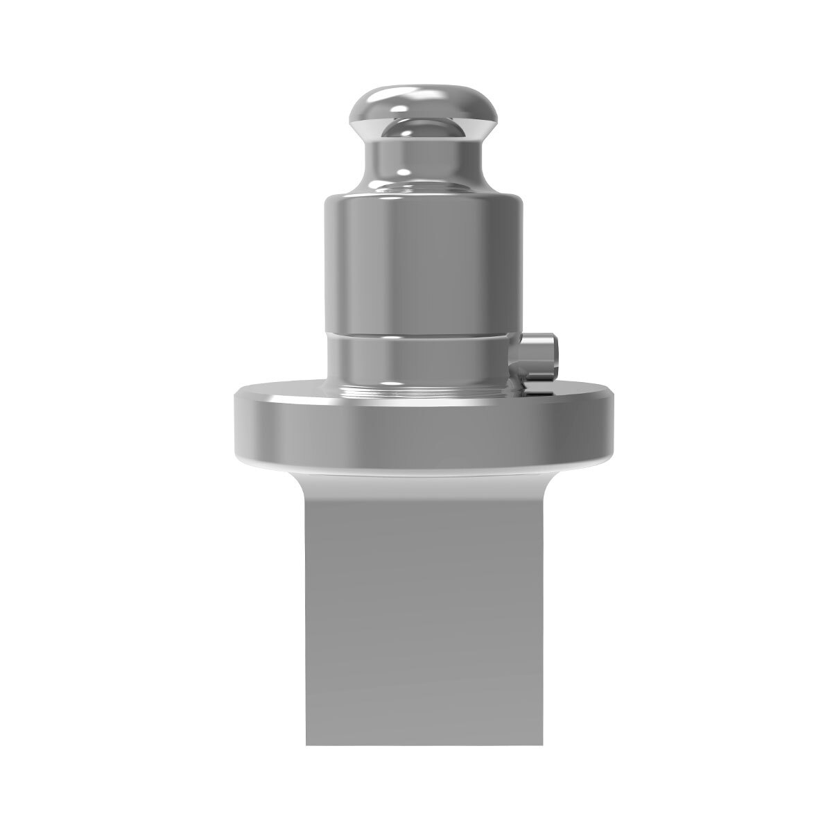 33MM SALVAGNINI EXP PUNCH RD