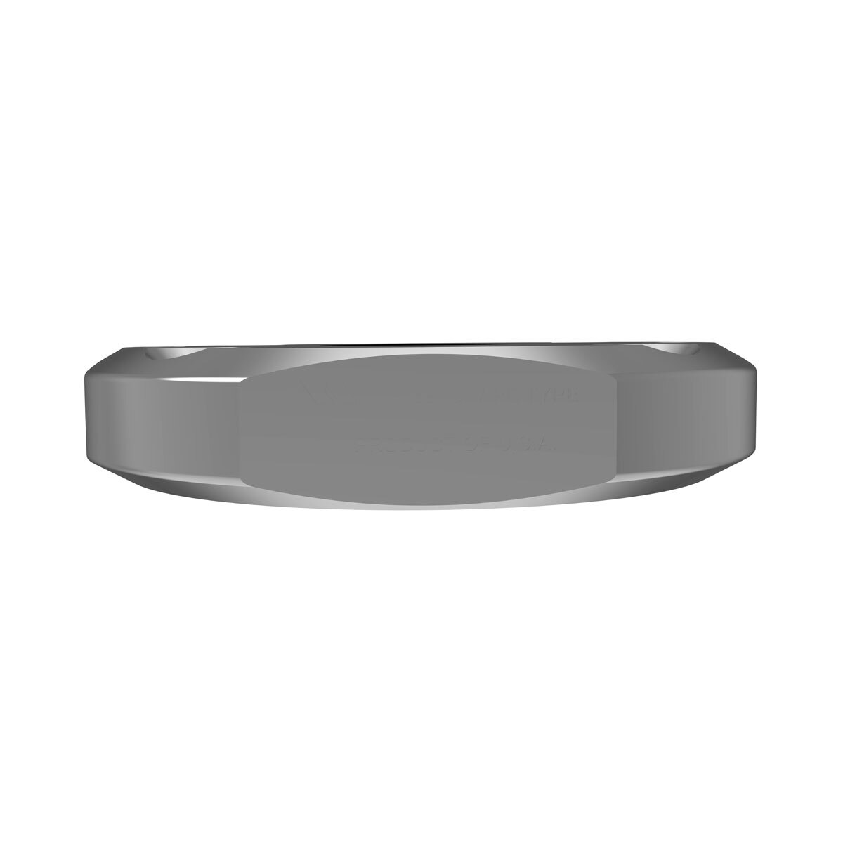 60mm Salvagnini P5, S6, S7 Solid Die Rou