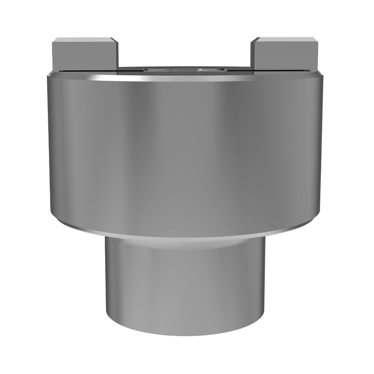 60MM SALVAGNINI WP5 PUNCH SH