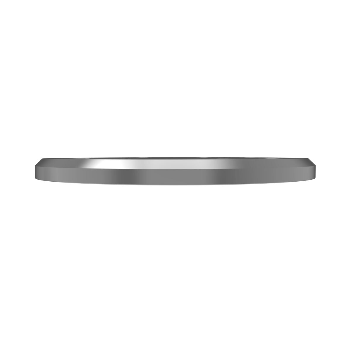 60MM SALVAGNINI STRIPPER SH (P5)