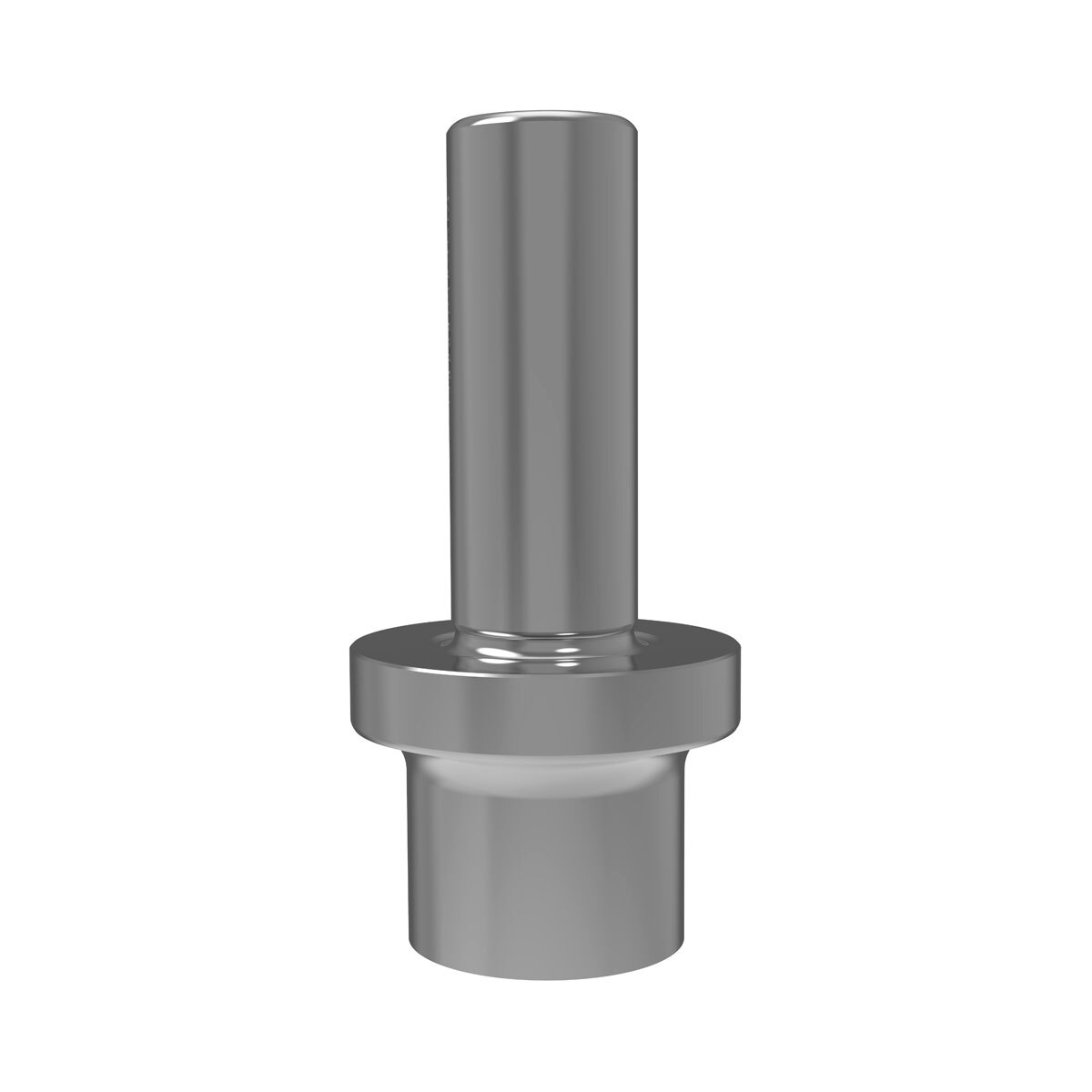 33MM SALVAGNINI WP9 PUNCH SH