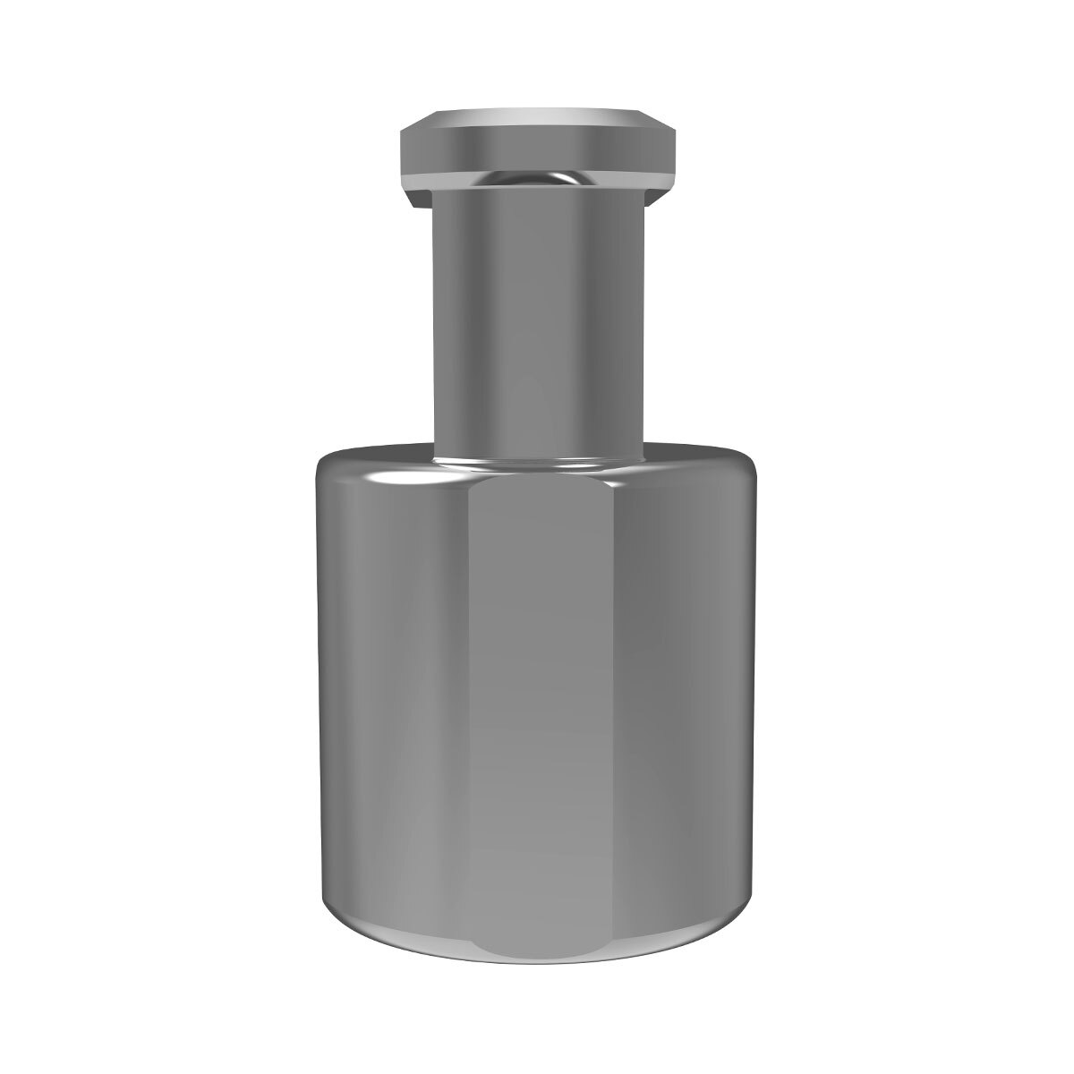 33MM SALVAGNINI WPA PUNCH HOLDER W/SCREW