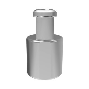 33mm Salvagnini WPB Punch Holder With Screw