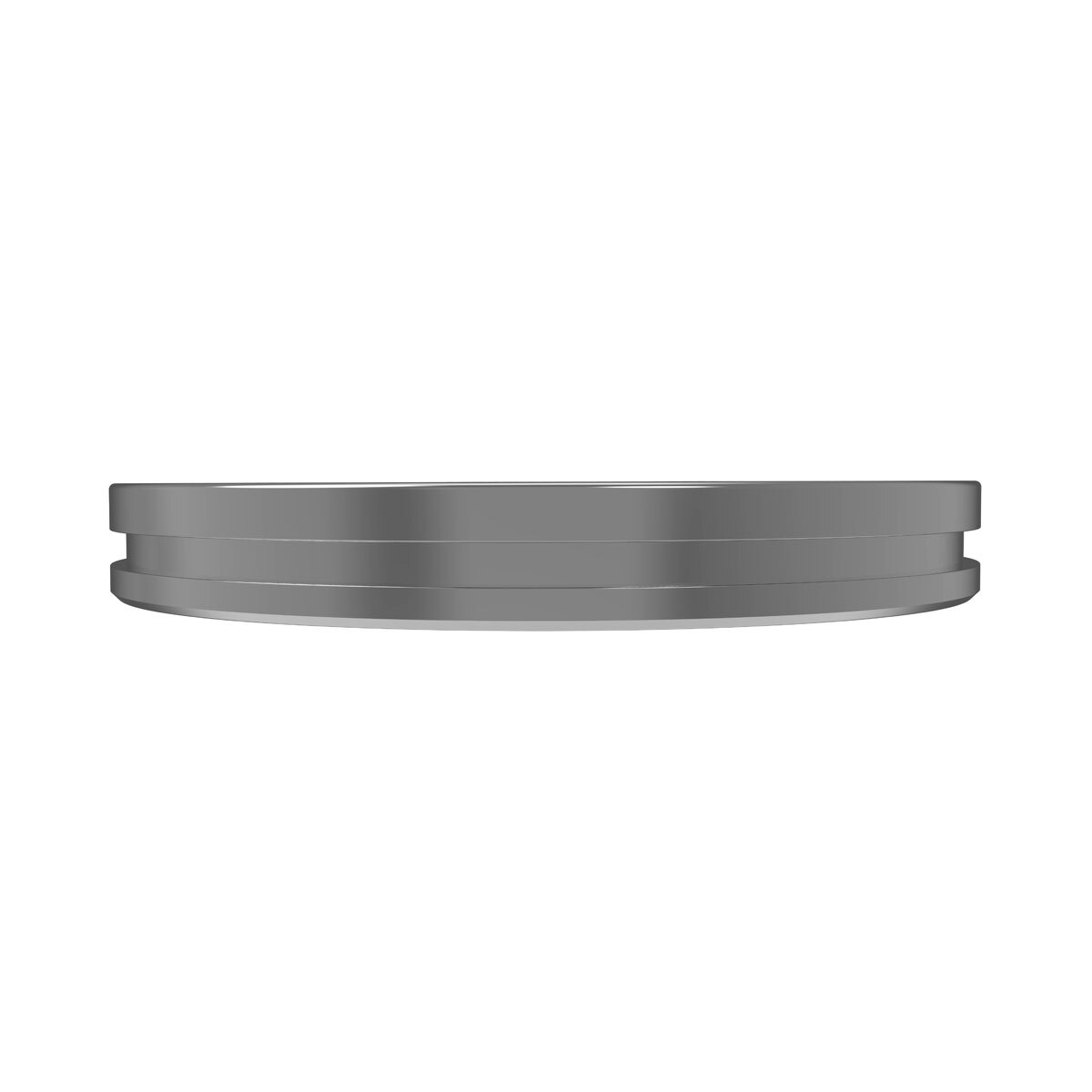 60MM SALVAGNINI STRIPPER RD (S6 S7)