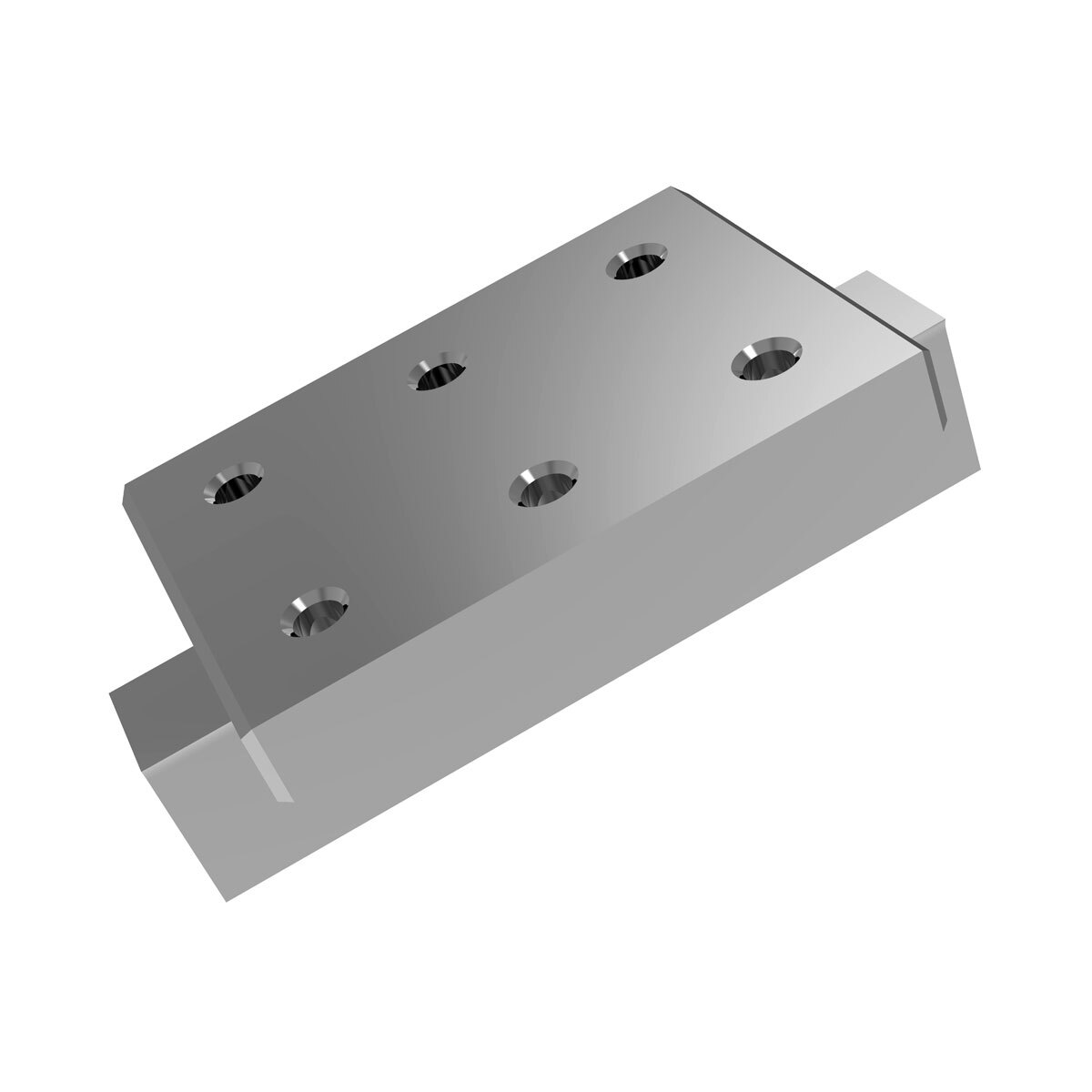 70X90 SALVAGNINI WS8/WS9 PUNCH RD
