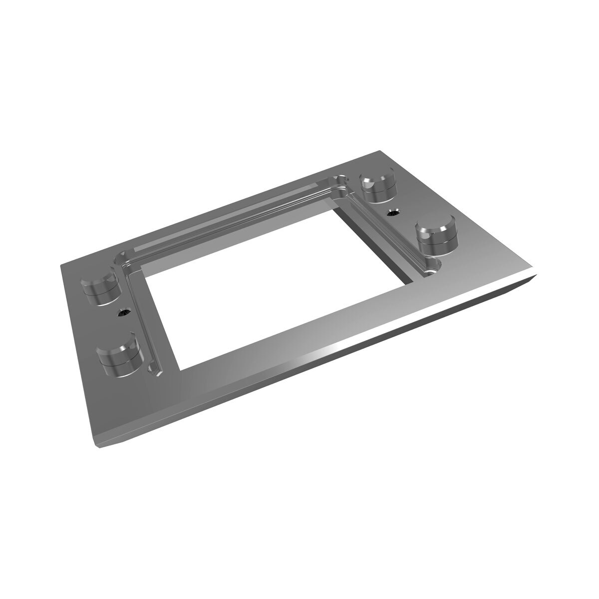 90X90 T90 SALVAGNINI WSA STRIPPER RD