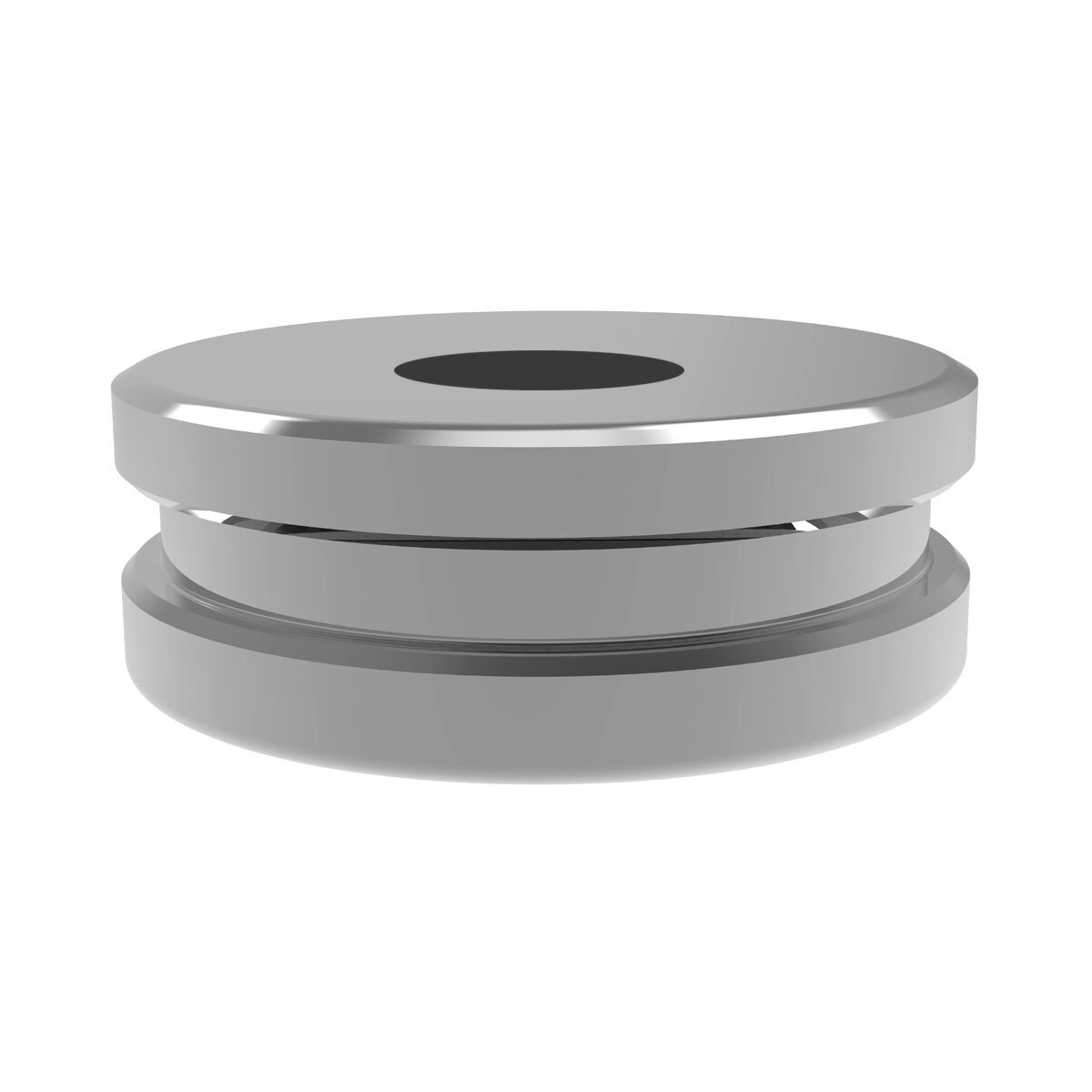 XMTE10 STRIPPER RD (12.7MM)