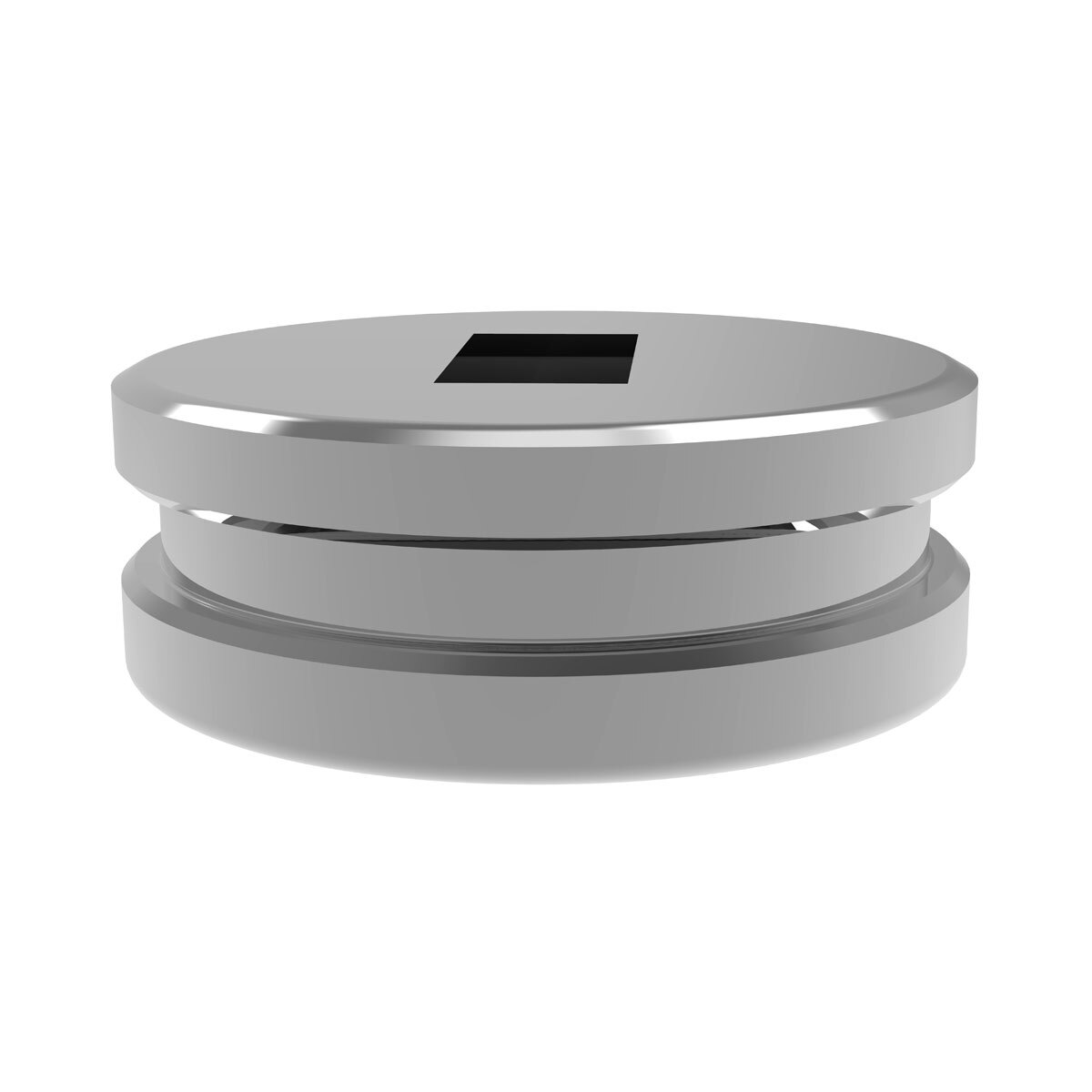 XMTE10 STRIPPER SHP (12.7MM)