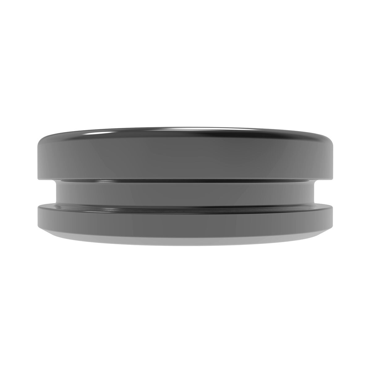 MT6-16/10-16 STRIPPER SH SLIP-FIT