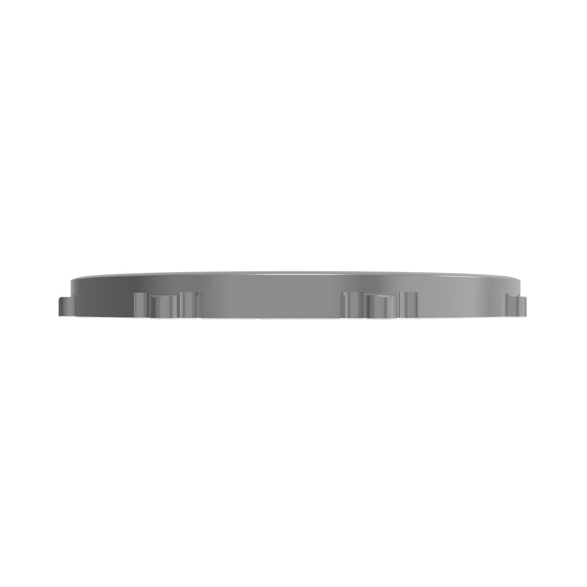 4-1/2 THK ABS ULTRA STRIPPER RD