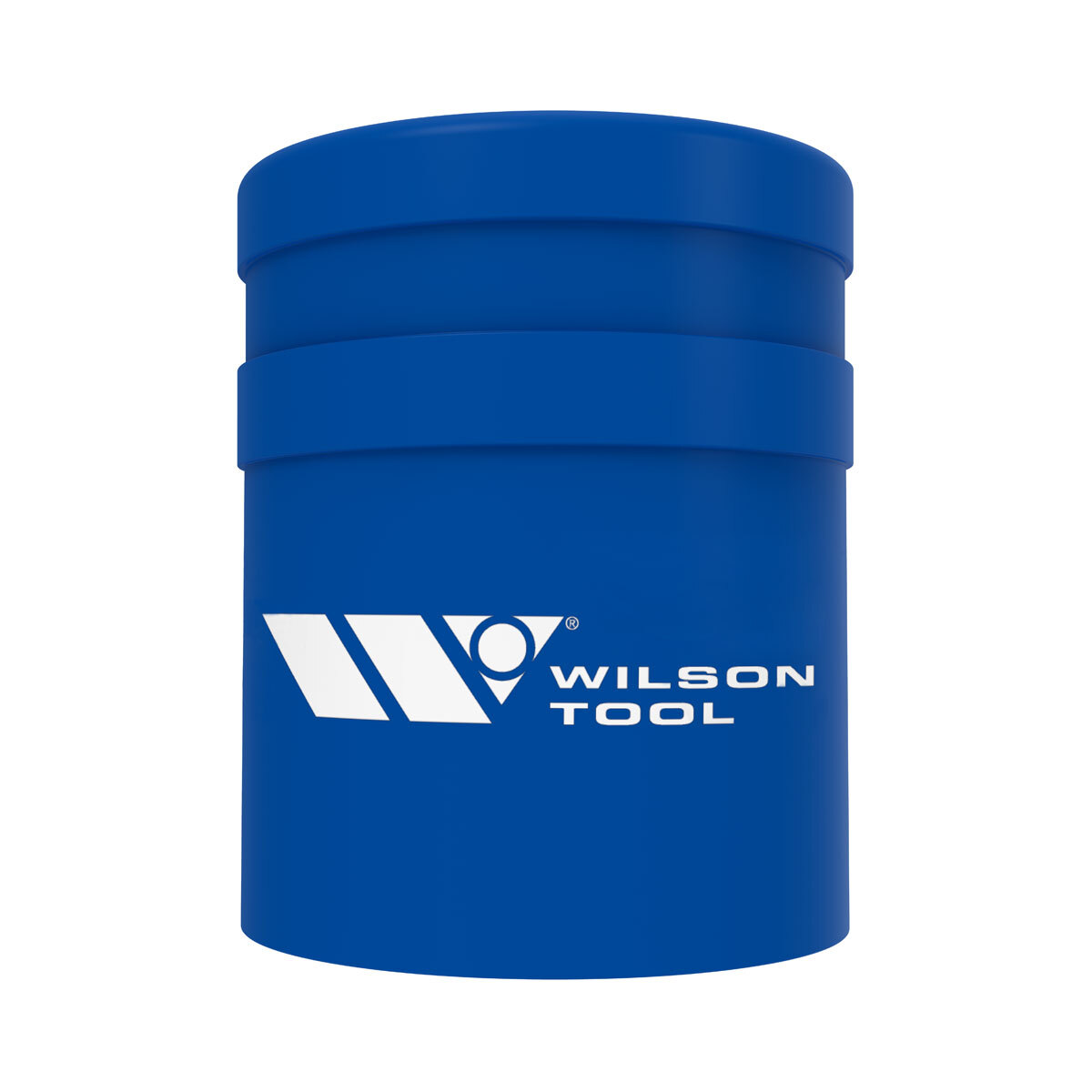 1/2 THK STD SPRING COVER