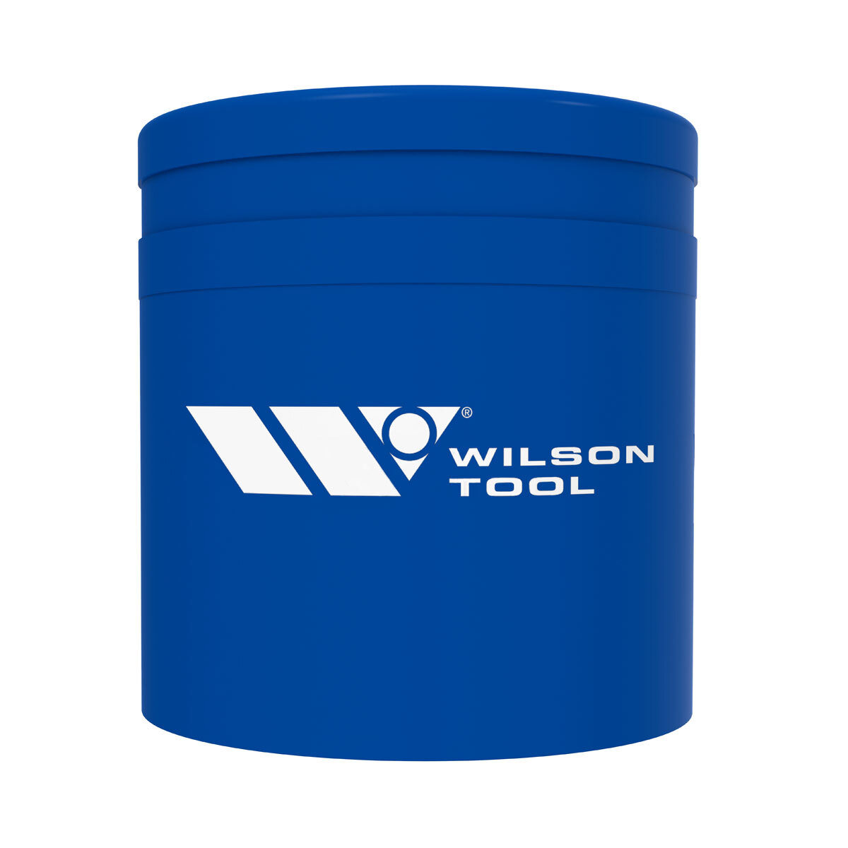 1-1/4 THK STD SPRING COVER