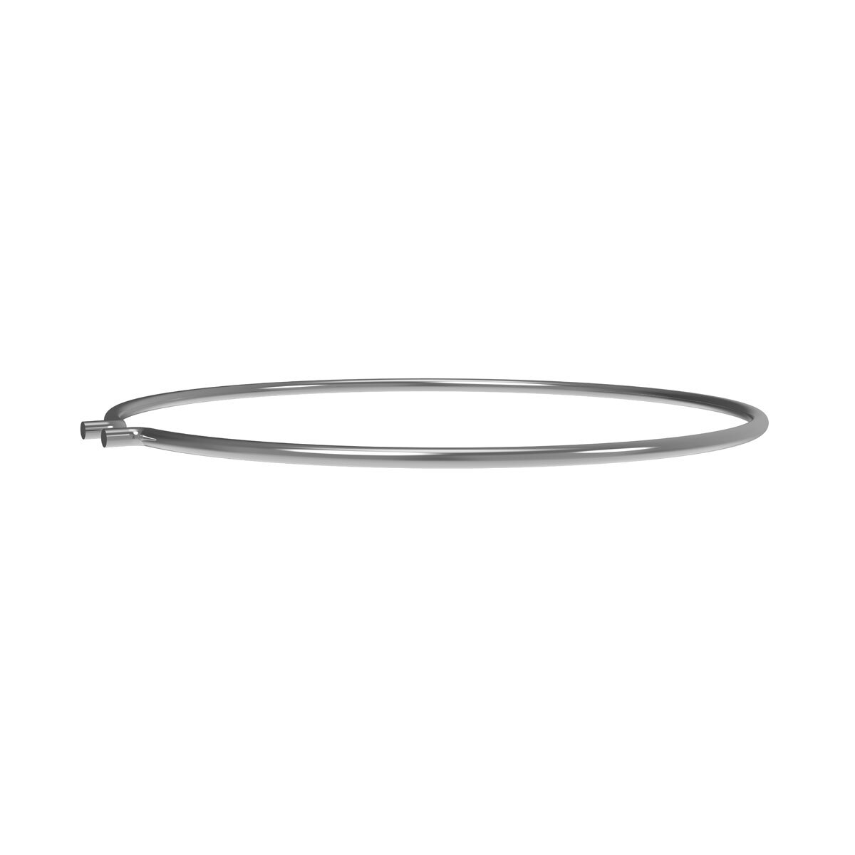 WIRE RING FOR 2 THK STRIPPERG RING