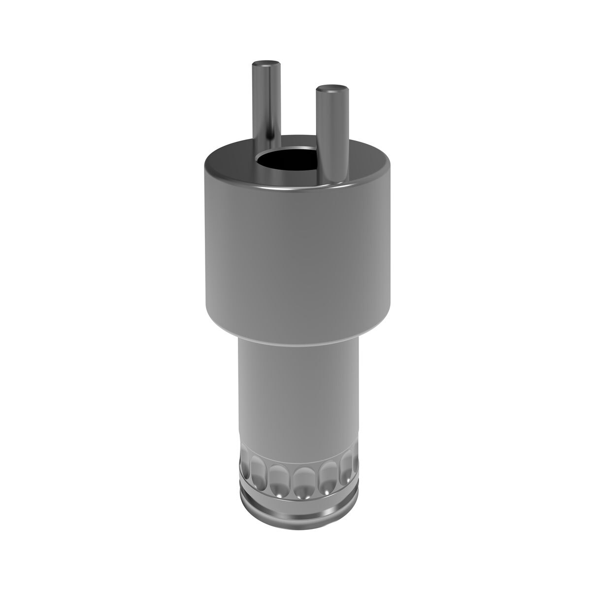 4-1/2 THICK HP ADJUSTMENT SHAFT