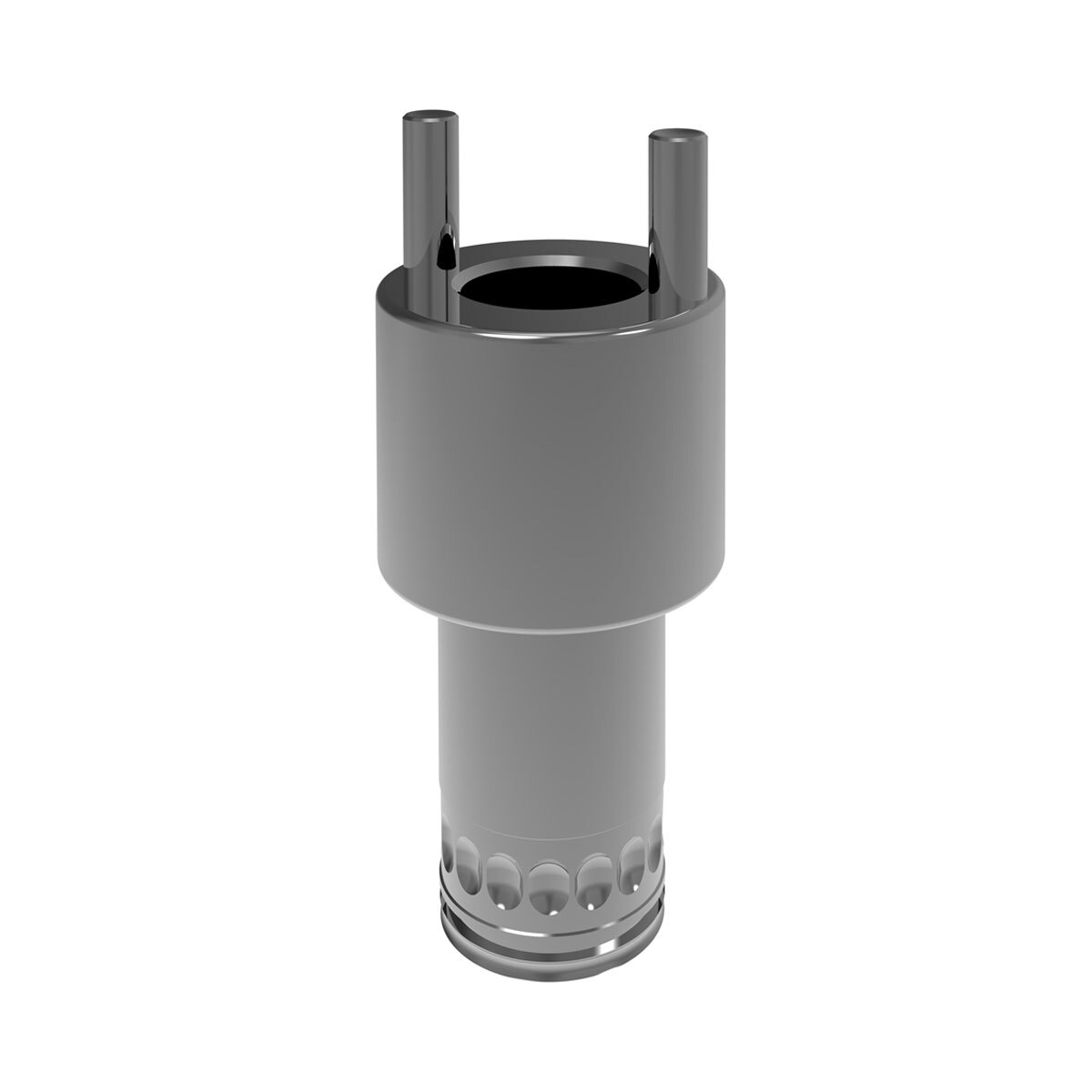 2 THICK HP ADJUSTMENT SHAFT