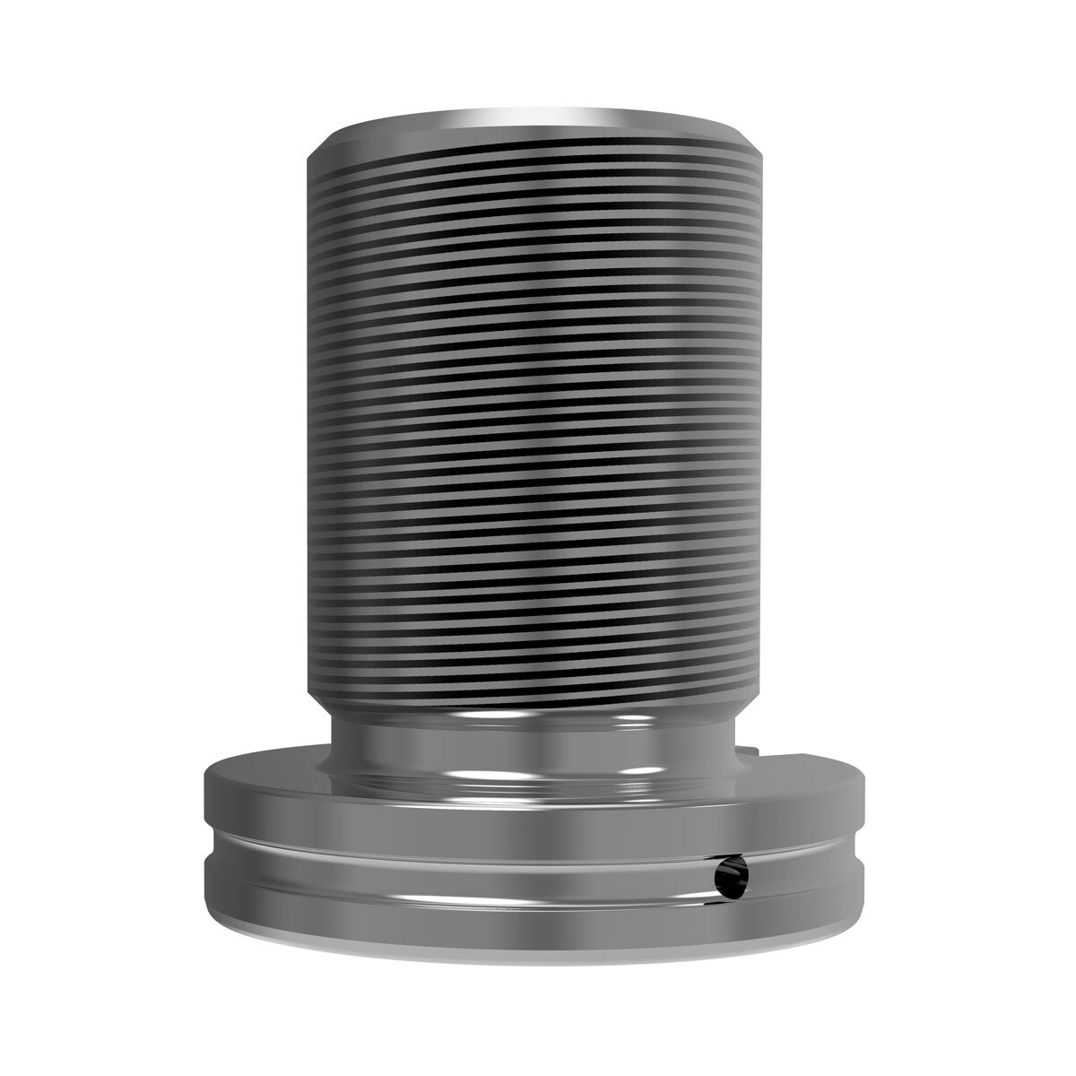 2 THICK STANDARD PUNCH HOLDER