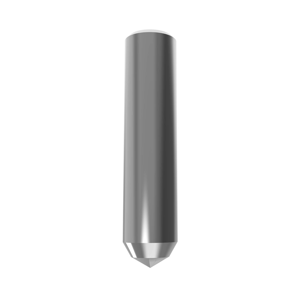Diamond Insert, 120° Scribe Tool