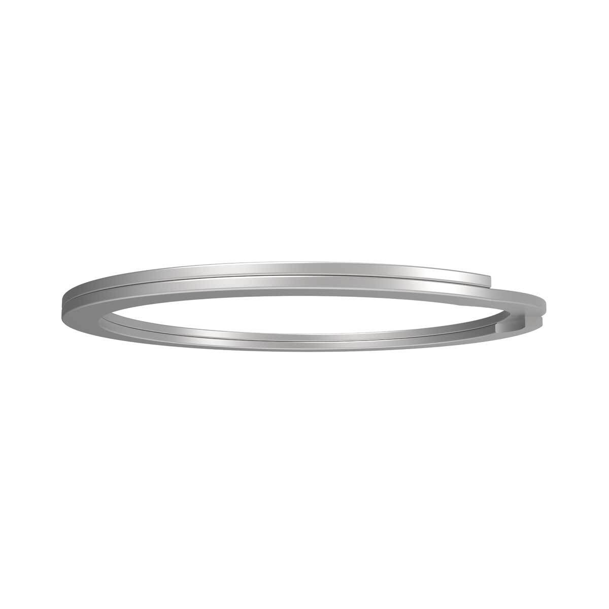 RETAINING RING FOR 1/2 THK STD PUNCHES