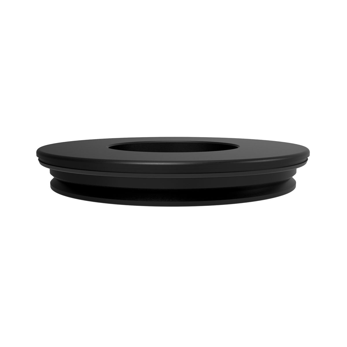 4-1/2 THICK HP SPRING SUPPORT