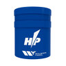 SPRING COVER, HP A STN