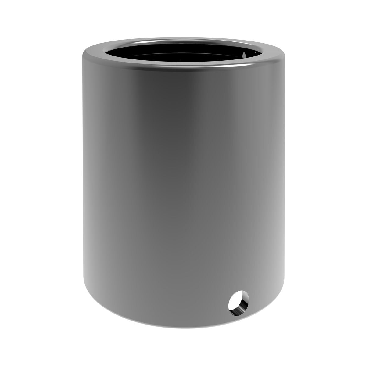 1/2 & 5/8 FAB DROP-IN SPRING CANISTER