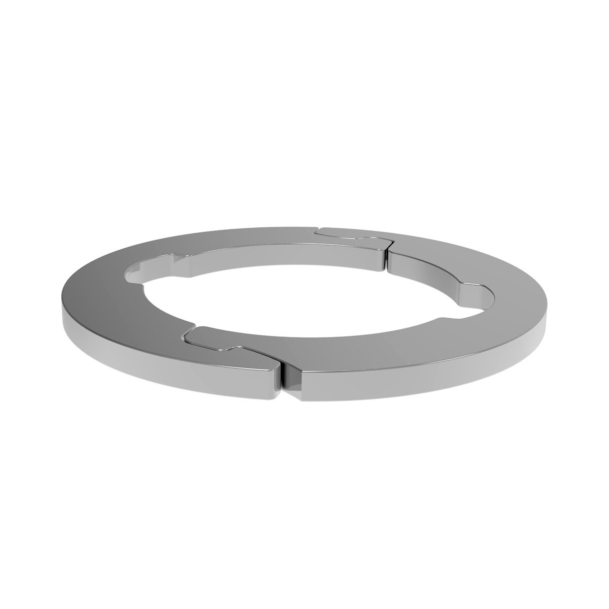 RETAINING RING FOR 1/2 FAB S-A PUNCH
