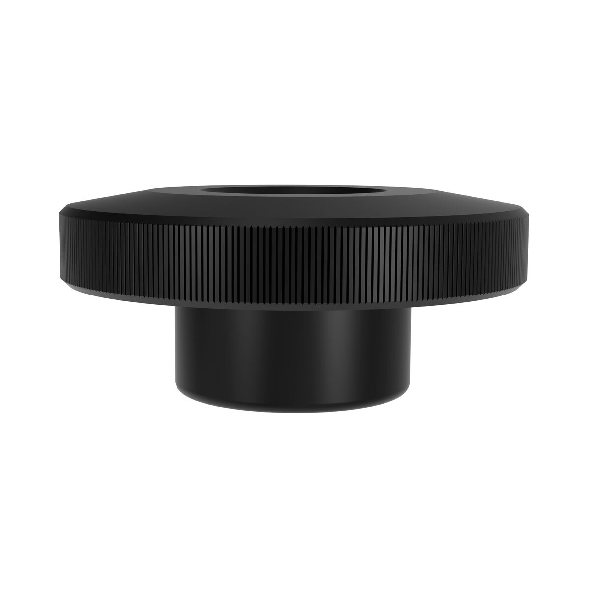 1-1/4 FAB FULL-SIZE PUNCH HEAD ASSY