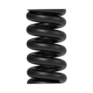 B [1-1/4"] Station Thin Turret Standard Stripping Coil Spring