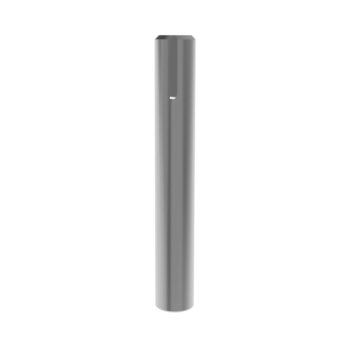5/8 FAB F/D CENTER PUNCH BODY