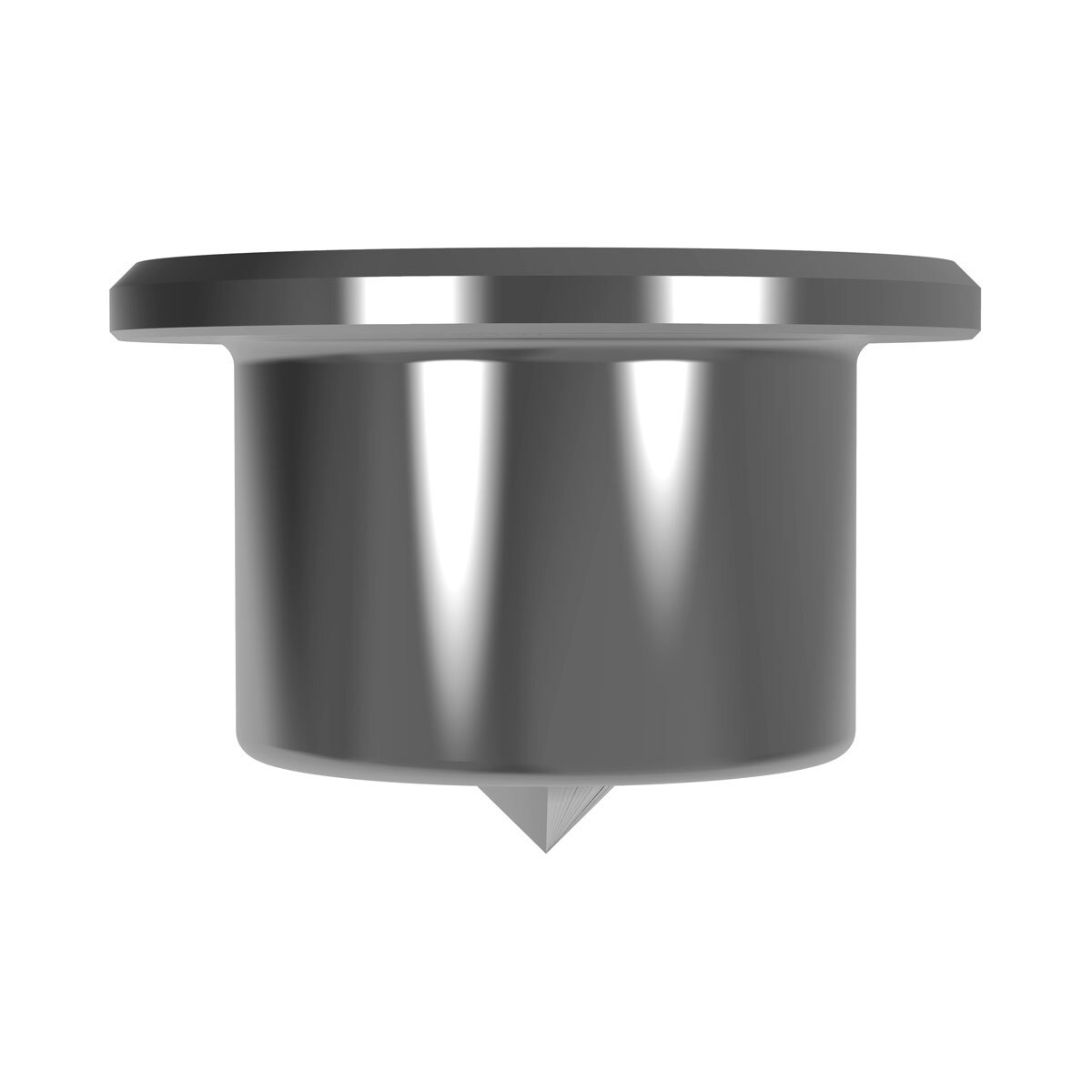 FAB F/D CENTER PUNCH TIP