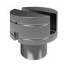 3-1/2 FAB DURA BLADE P HOLDER W/BUSHING