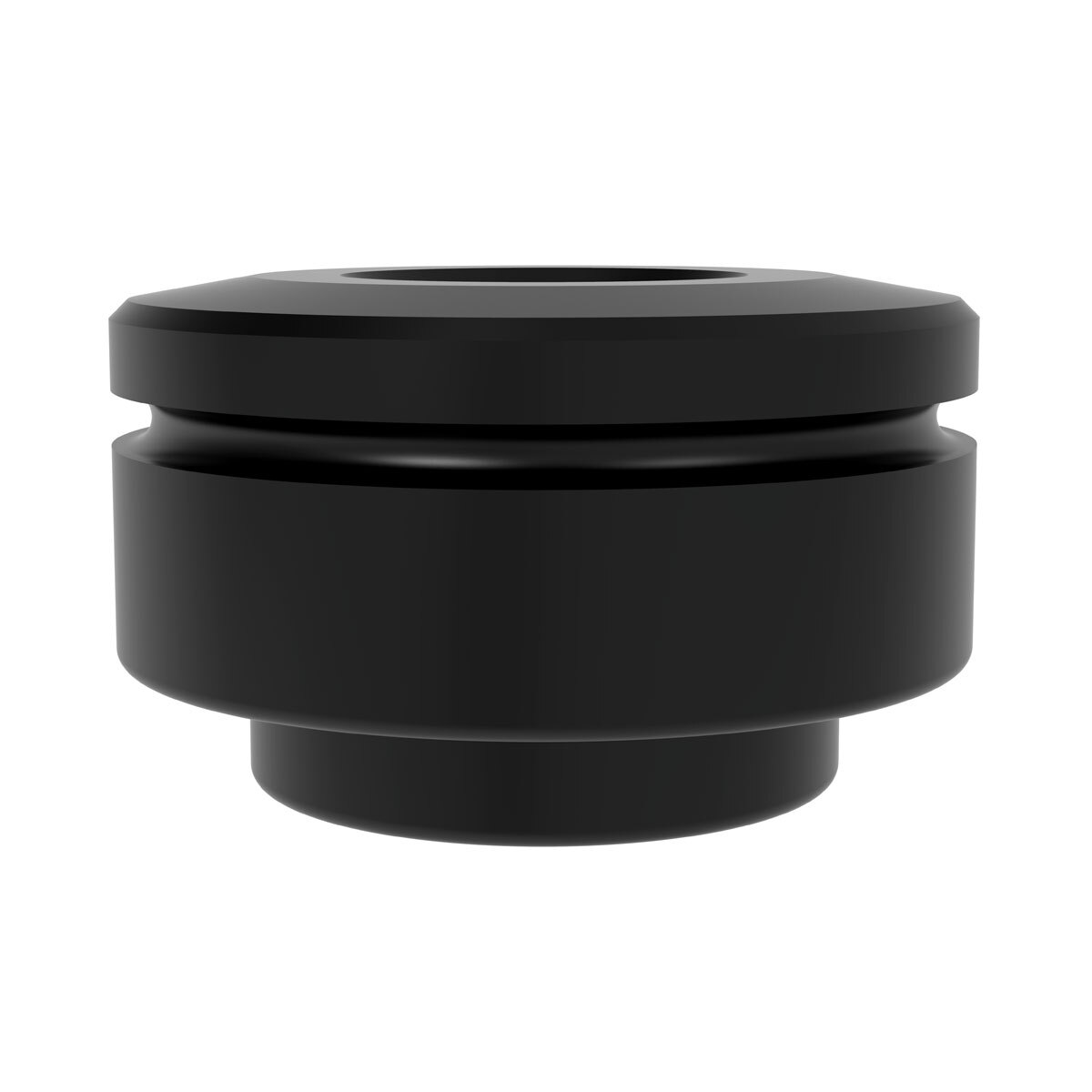 5/8 FAB DROP-IN PUNCH HEAD ASSY